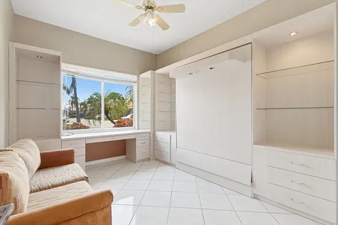 10168 Lombardy Drive Tamarac FL 33321