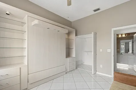 10168 Lombardy Drive Tamarac FL 33321