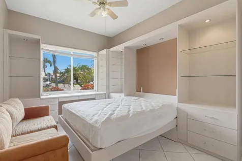 10168 Lombardy Drive Tamarac FL 33321