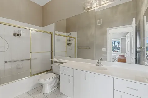 10168 Lombardy Drive Tamarac FL 33321