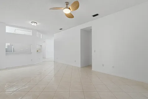 10168 Lombardy Drive Tamarac FL 33321
