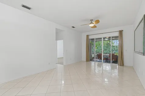 10168 Lombardy Drive Tamarac FL 33321