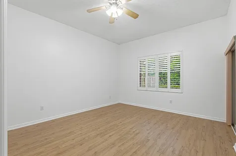 10168 Lombardy Drive Tamarac FL 33321
