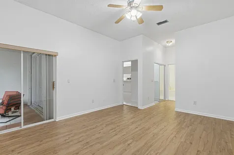10168 Lombardy Drive Tamarac FL 33321