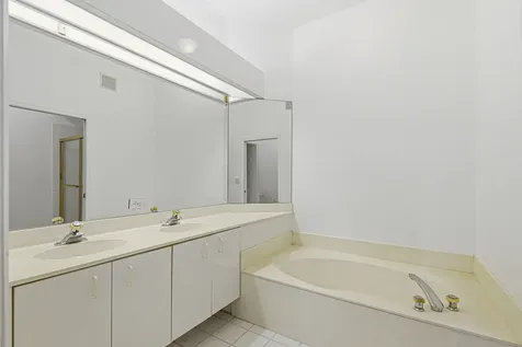 10168 Lombardy Drive Tamarac FL 33321