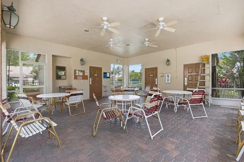 10168 Lombardy Drive Tamarac FL 33321