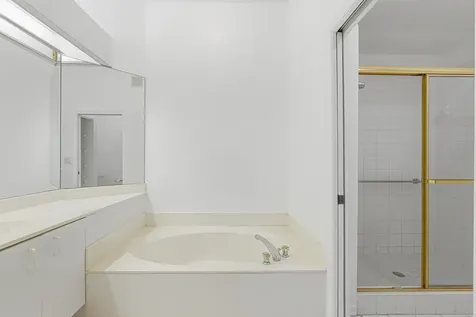 10168 Lombardy Drive Tamarac FL 33321