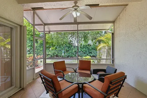 10168 Lombardy Drive Tamarac FL 33321