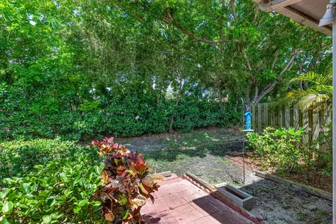 10168 Lombardy Drive Tamarac FL 33321