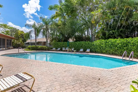 10168 Lombardy Drive Tamarac FL 33321
