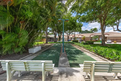 10168 Lombardy Drive Tamarac FL 33321