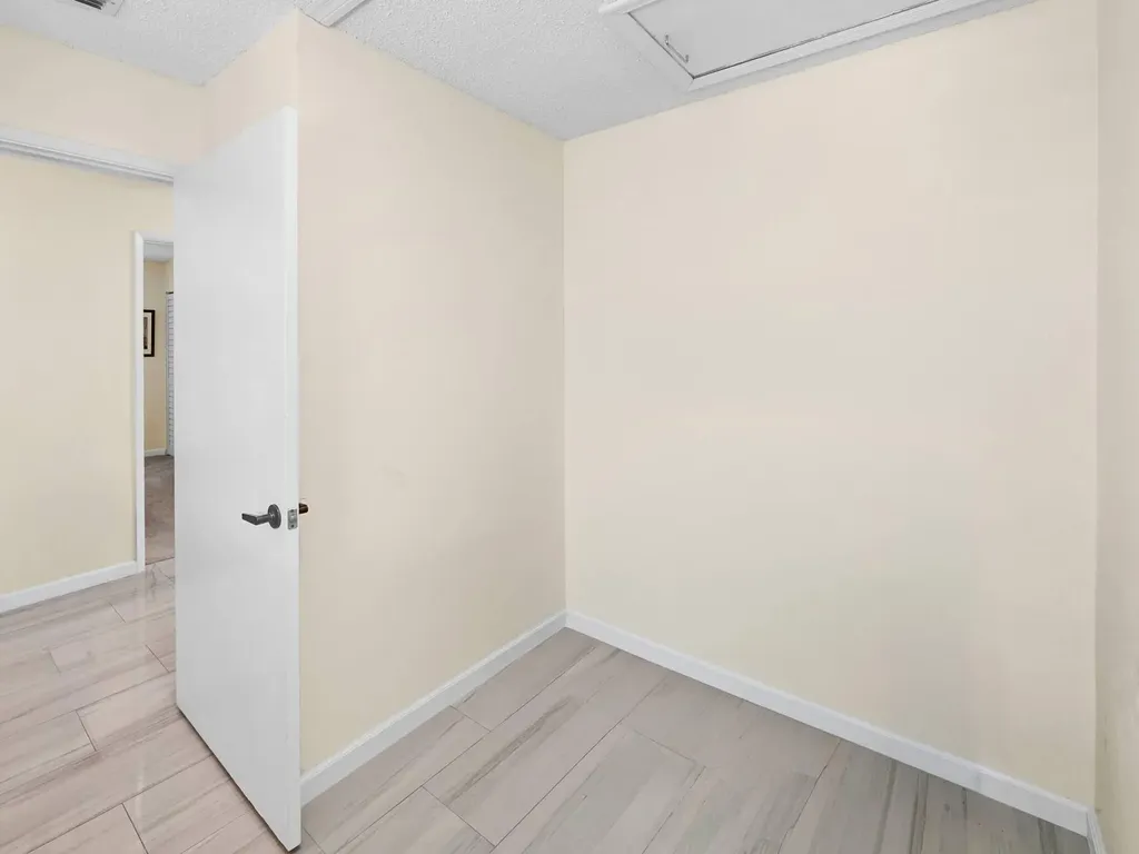 15011 Ashland Circle Delray Beach FL 33484