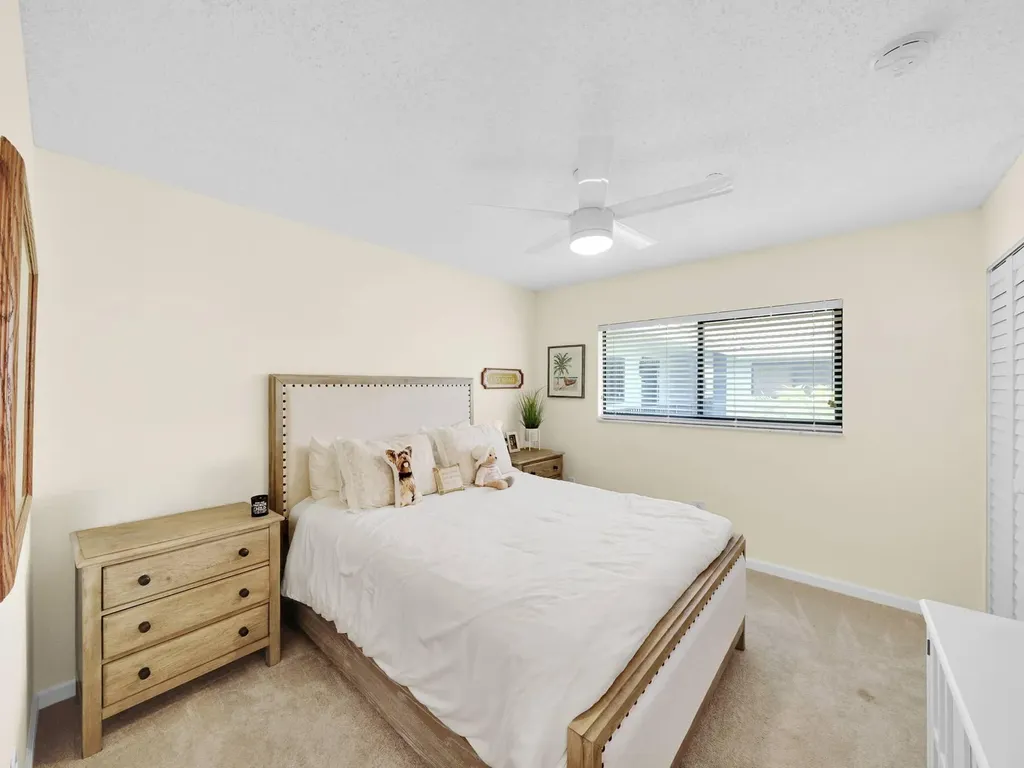 15011 Ashland Circle Delray Beach FL 33484