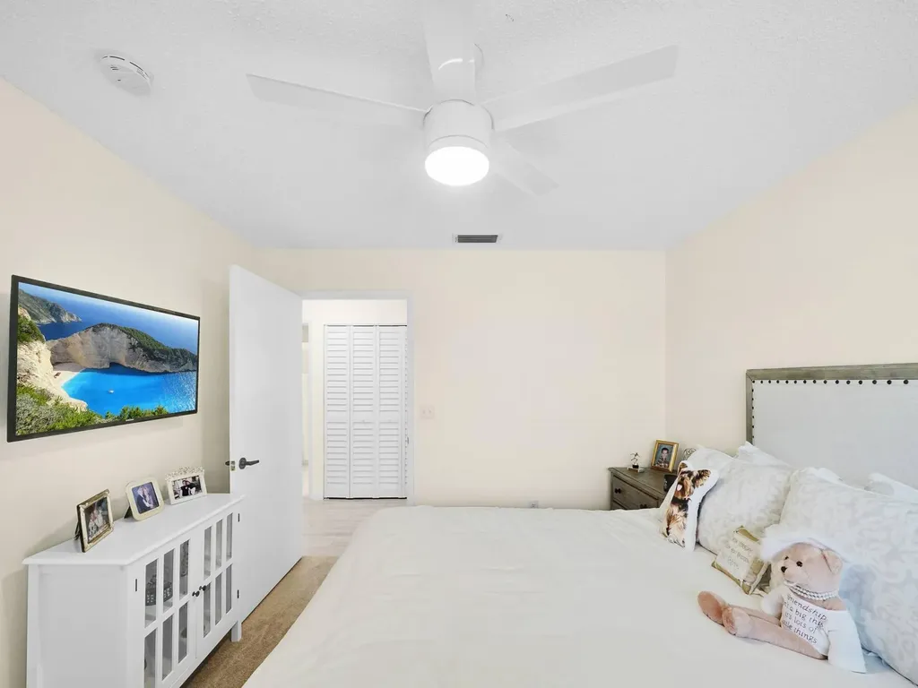 15011 Ashland Circle Delray Beach FL 33484