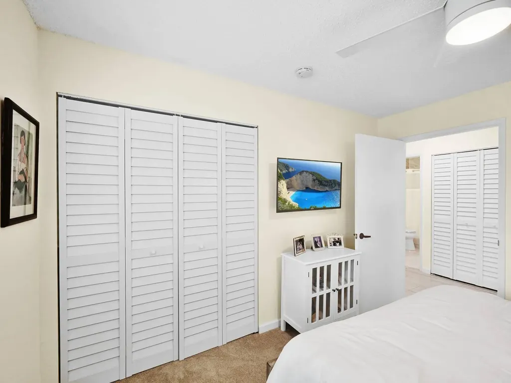 15011 Ashland Circle Delray Beach FL 33484