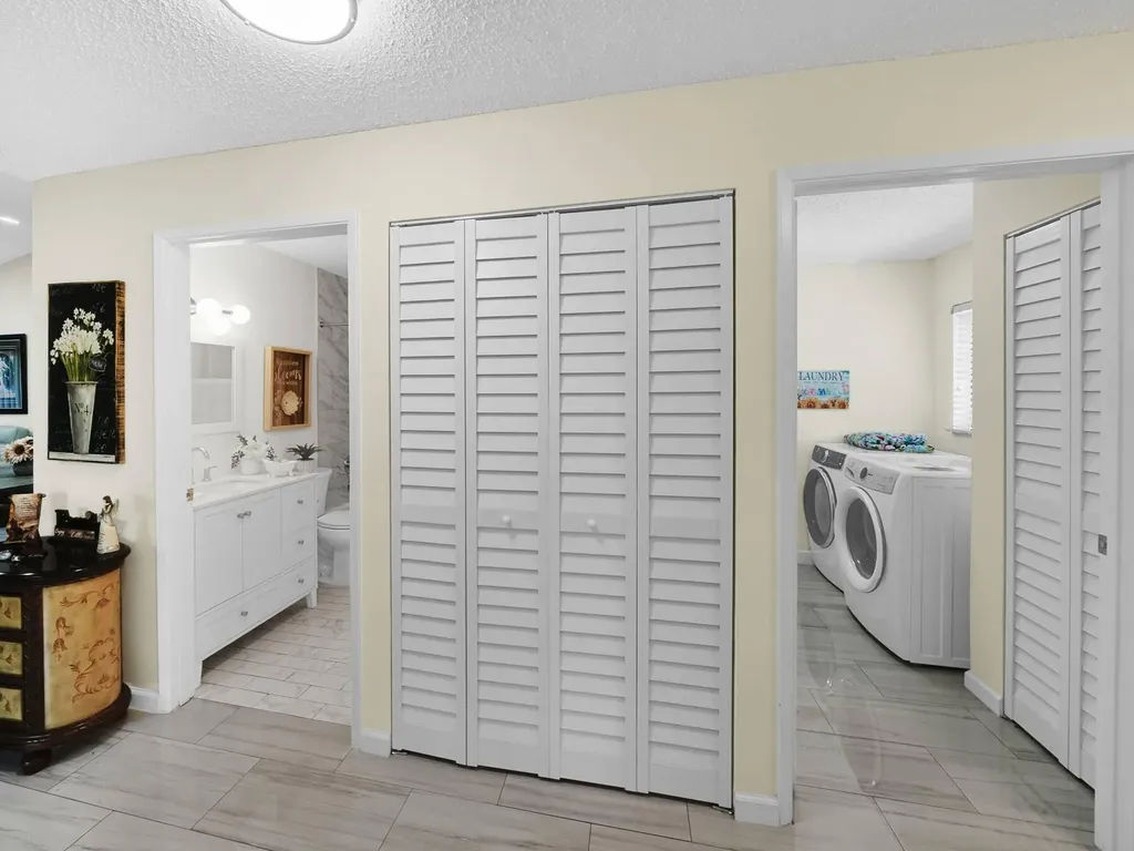 15011 Ashland Circle Delray Beach FL 33484