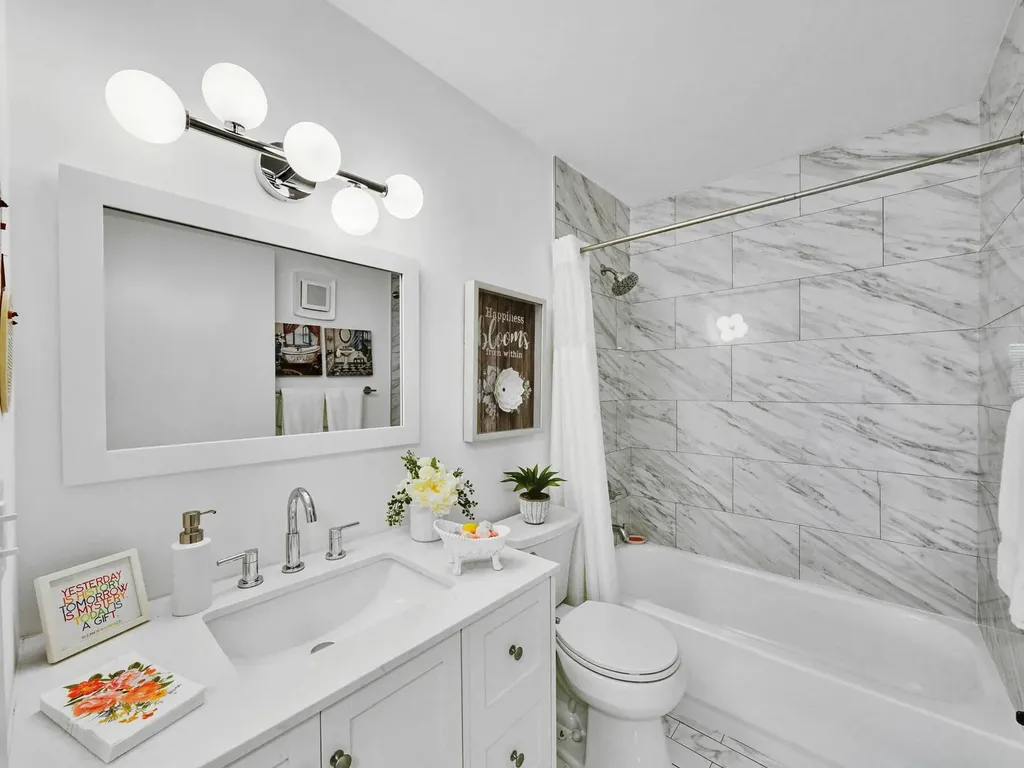 15011 Ashland Circle Delray Beach FL 33484