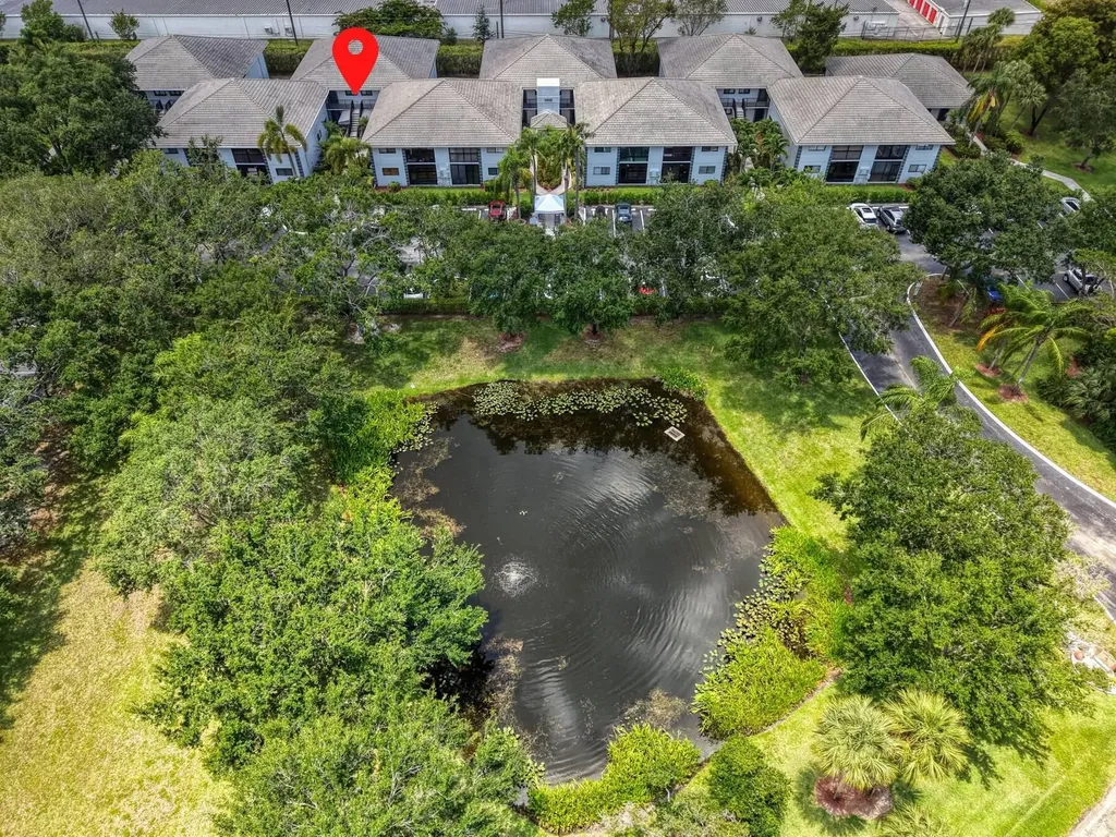 15011 Ashland Circle Delray Beach FL 33484