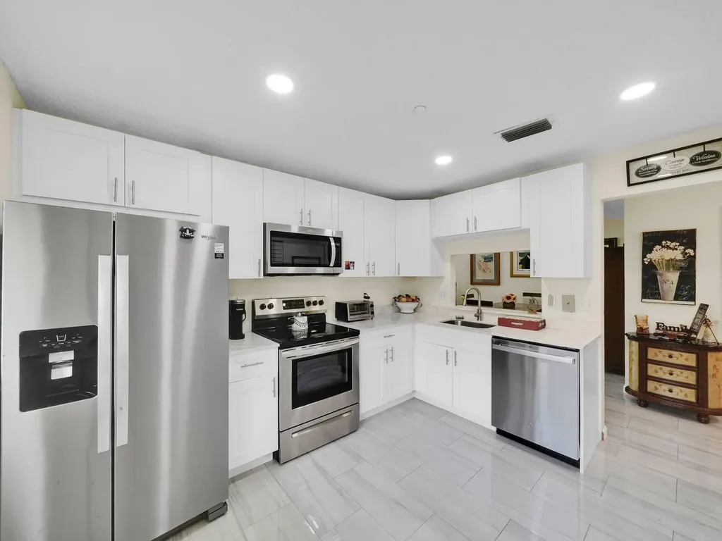15011 Ashland Circle Delray Beach FL 33484