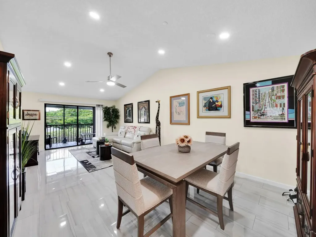 15011 Ashland Circle Delray Beach FL 33484