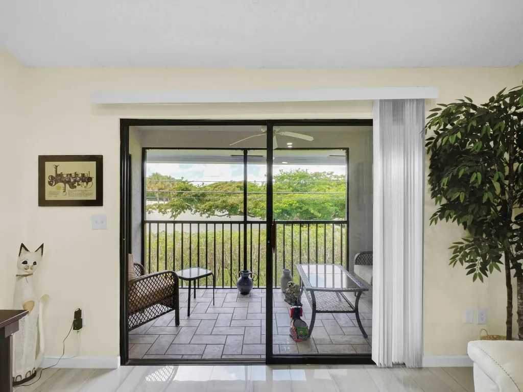 15011 Ashland Circle Delray Beach FL 33484