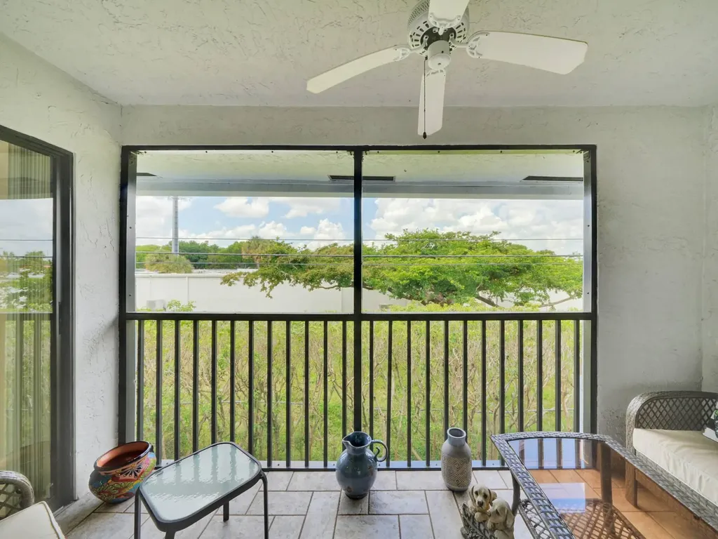 15011 Ashland Circle Delray Beach FL 33484