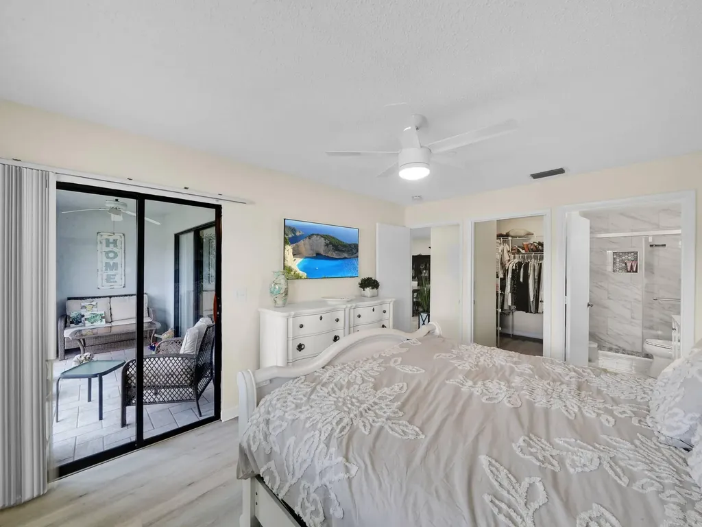 15011 Ashland Circle Delray Beach FL 33484