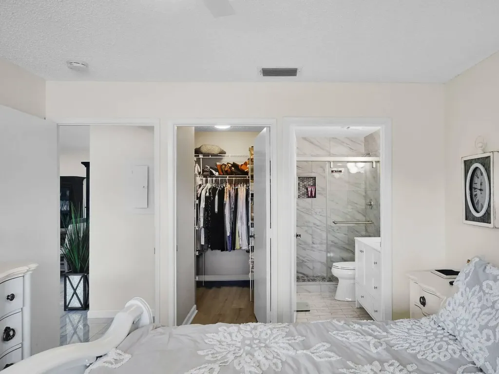 15011 Ashland Circle Delray Beach FL 33484