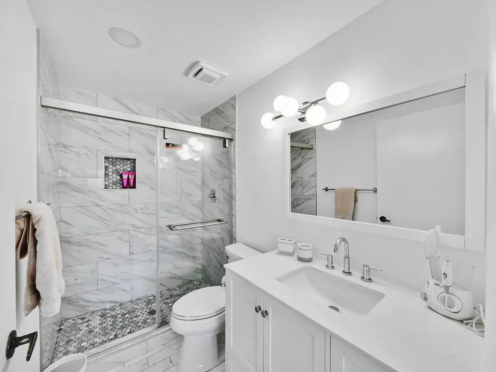 15011 Ashland Circle Delray Beach FL 33484