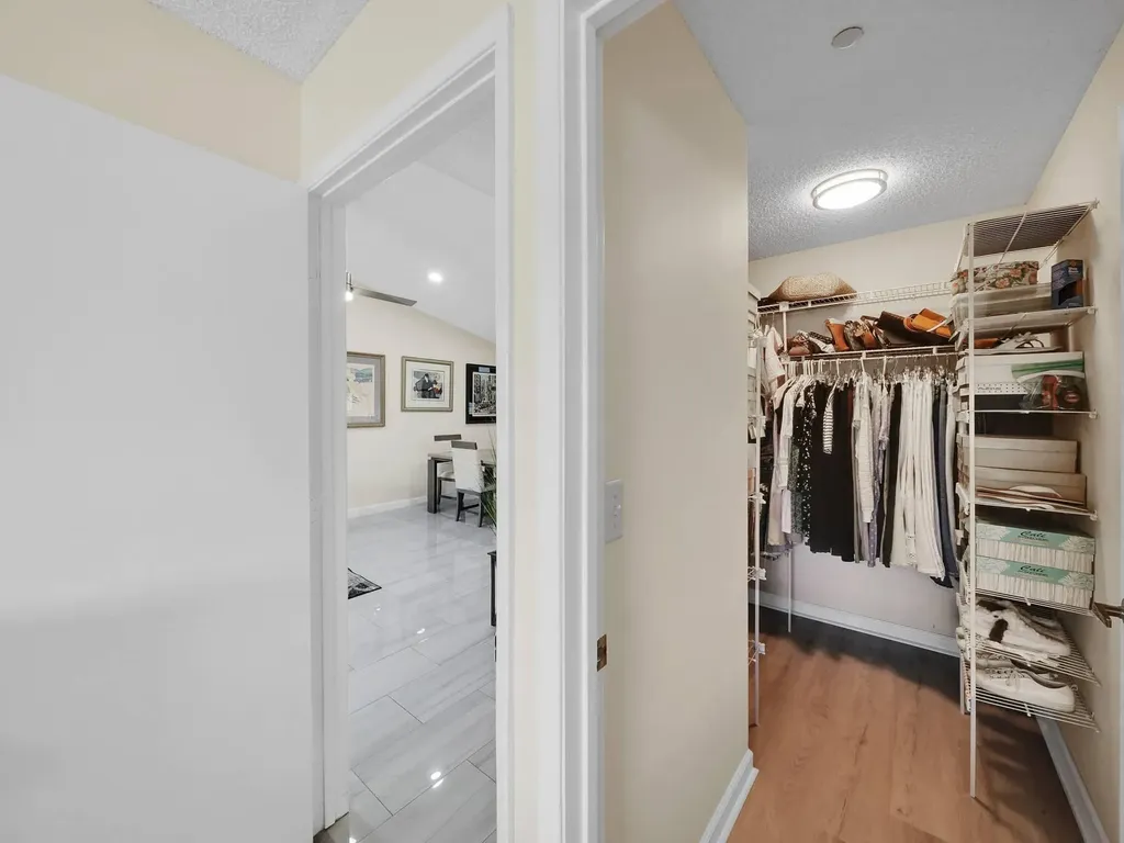 15011 Ashland Circle Delray Beach FL 33484