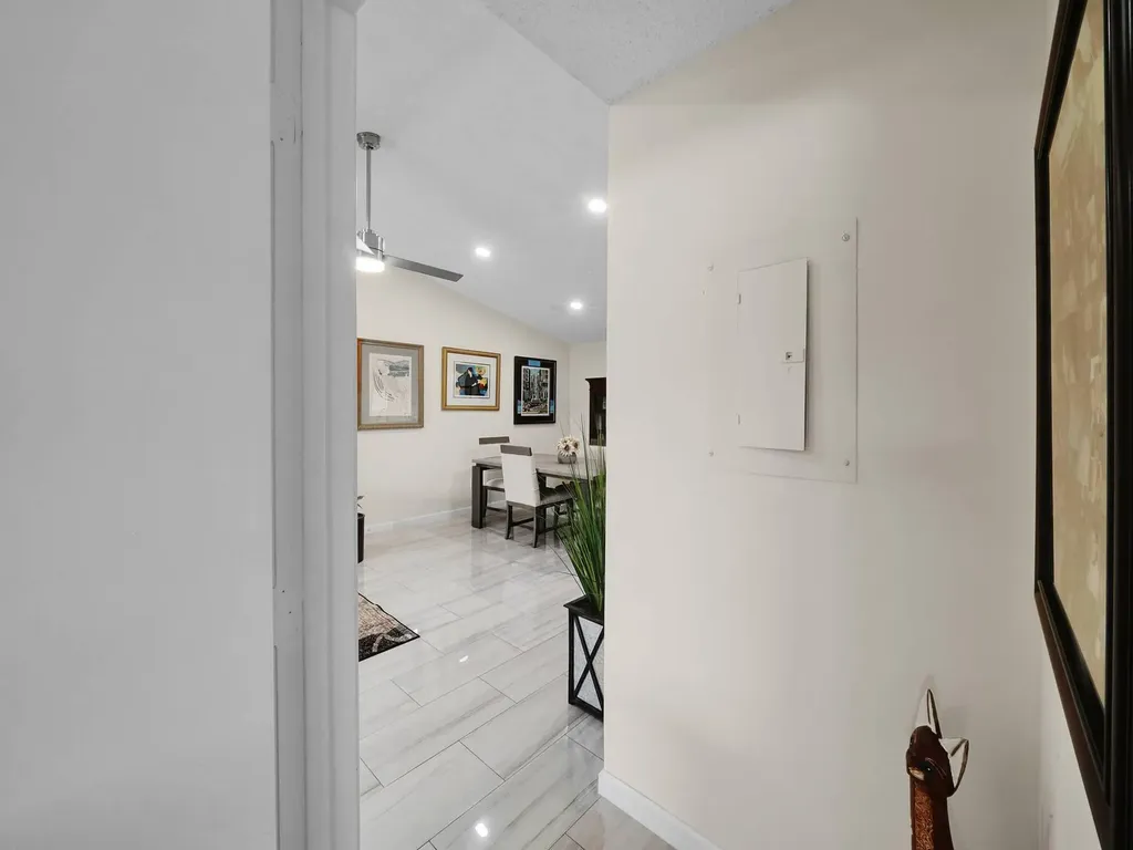 15011 Ashland Circle Delray Beach FL 33484