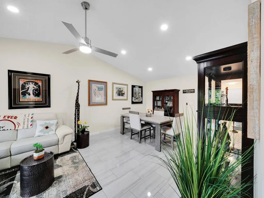 15011 Ashland Circle Delray Beach FL 33484