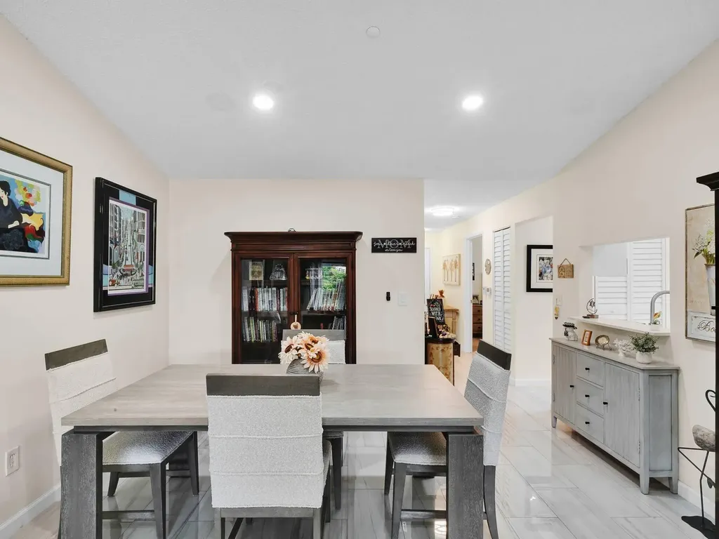 15011 Ashland Circle Delray Beach FL 33484
