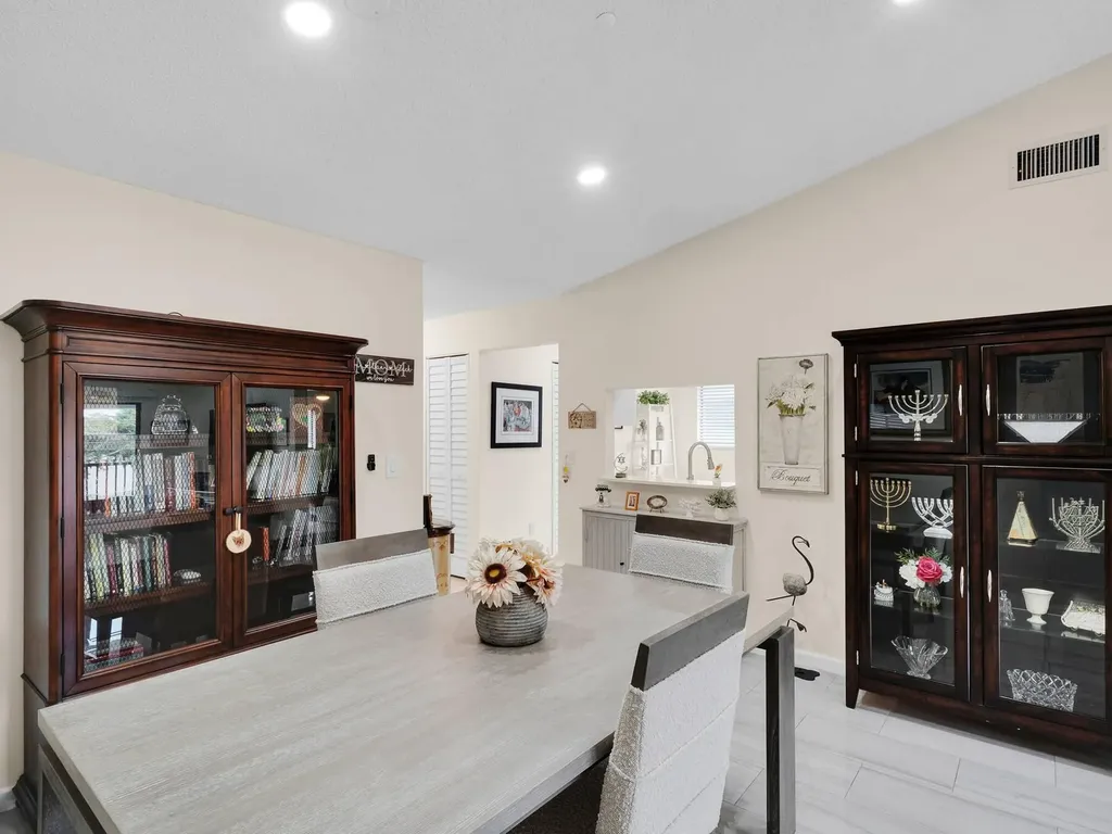 15011 Ashland Circle Delray Beach FL 33484