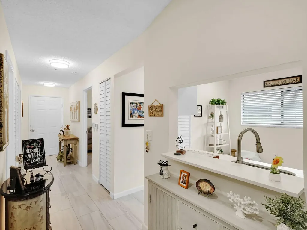 15011 Ashland Circle Delray Beach FL 33484