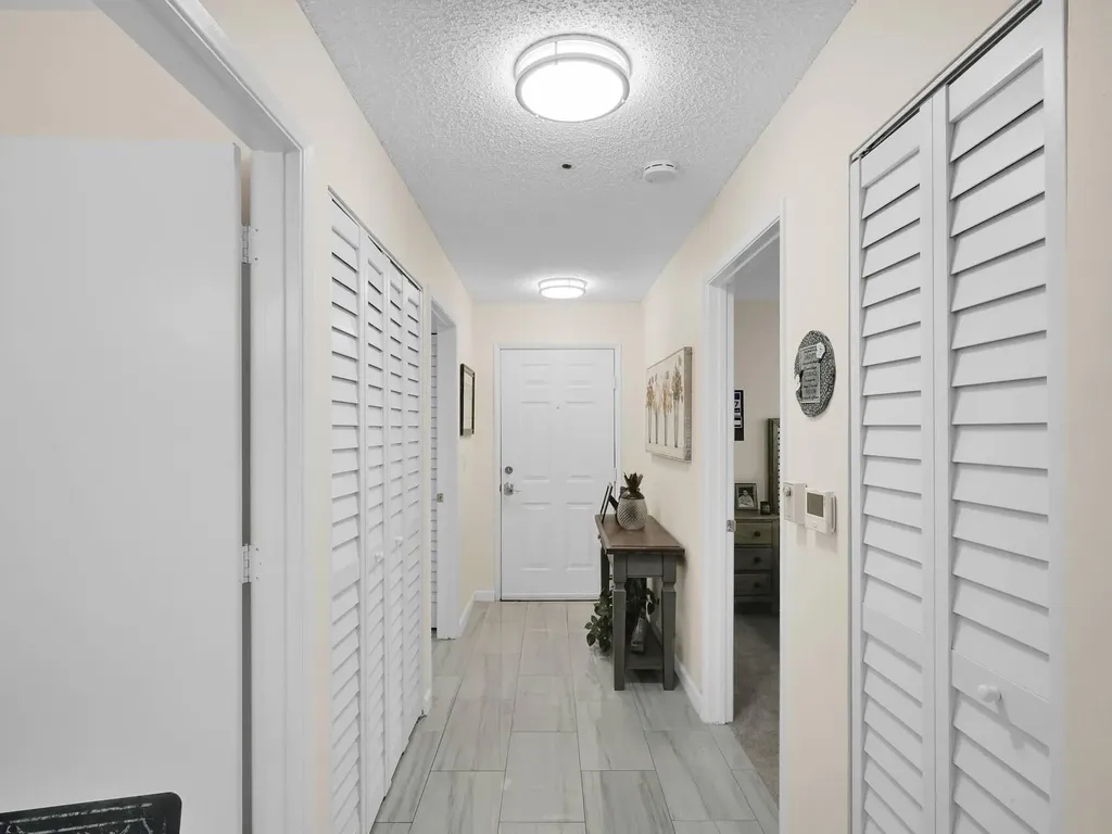 15011 Ashland Circle Delray Beach FL 33484