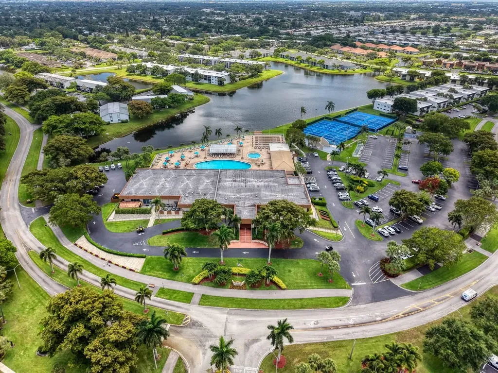 15011 Ashland Circle Delray Beach FL 33484
