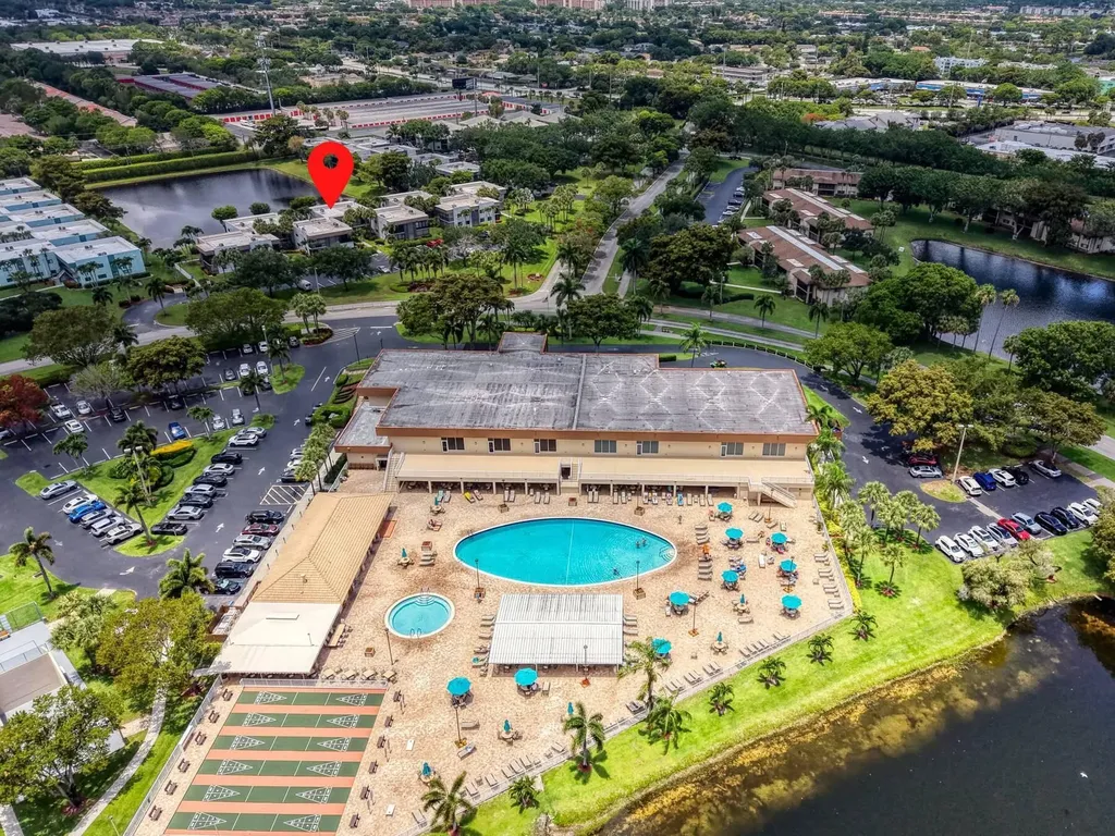 15011 Ashland Circle Delray Beach FL 33484