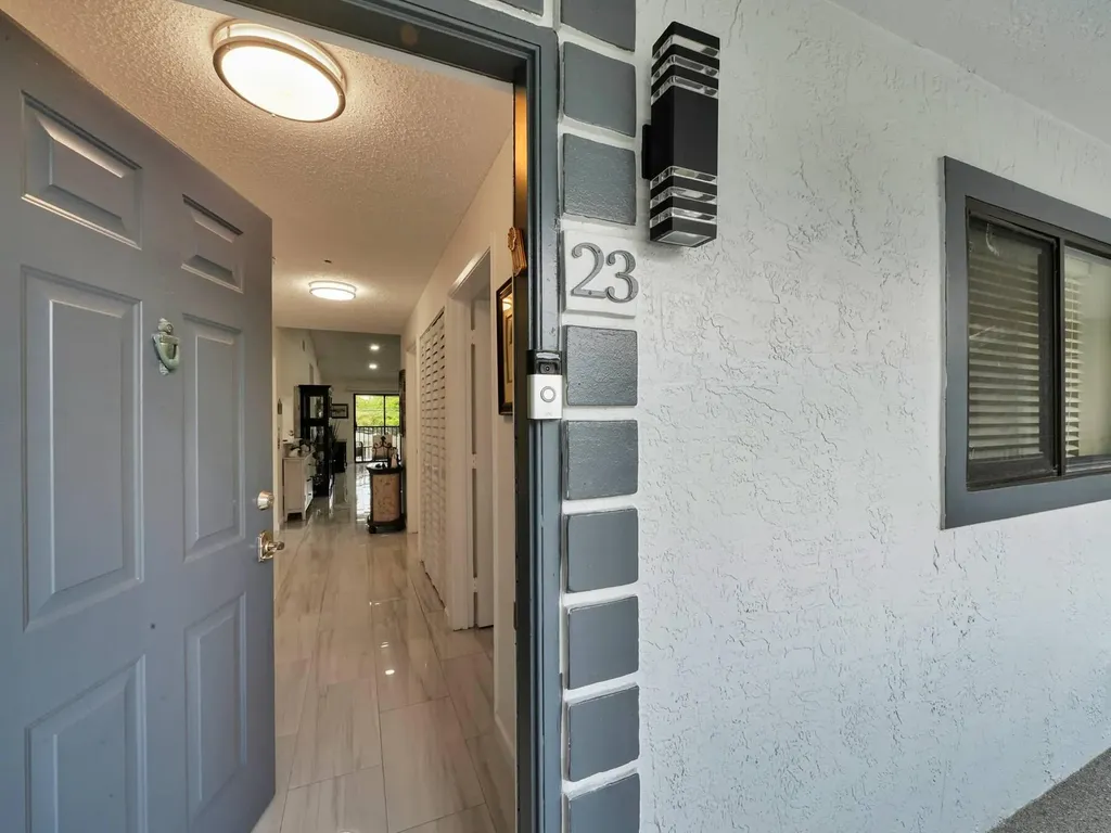 15011 Ashland Circle Delray Beach FL 33484