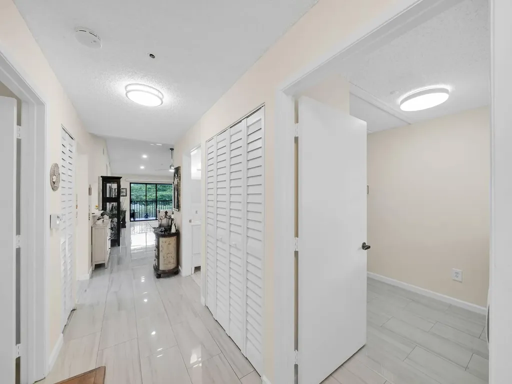 15011 Ashland Circle Delray Beach FL 33484