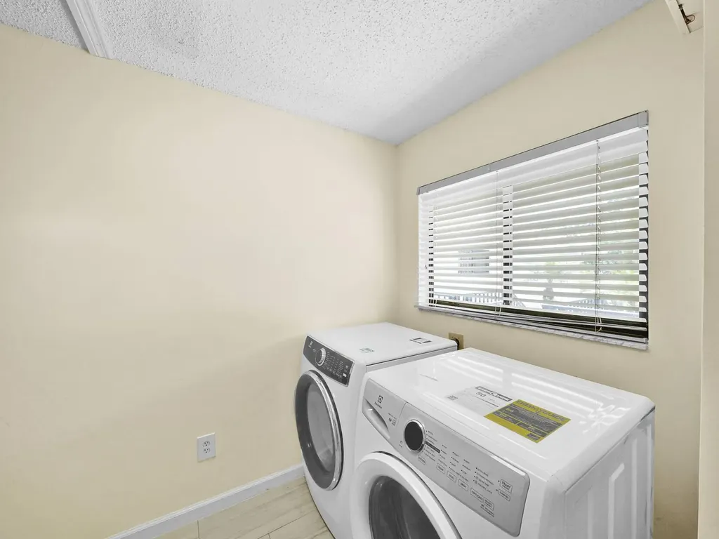 15011 Ashland Circle Delray Beach FL 33484