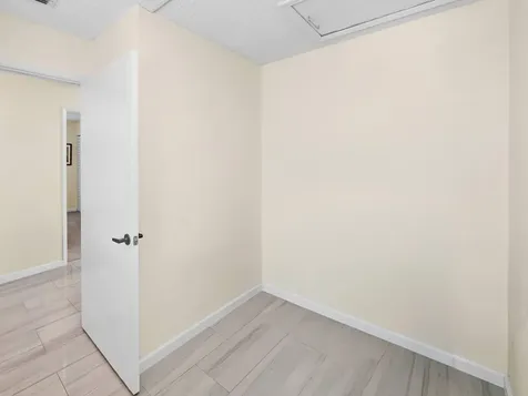15011 Ashland Circle Delray Beach FL 33484