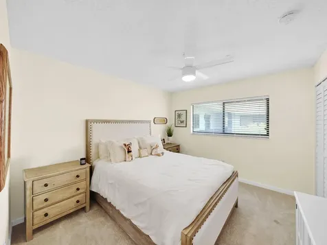 15011 Ashland Circle Delray Beach FL 33484
