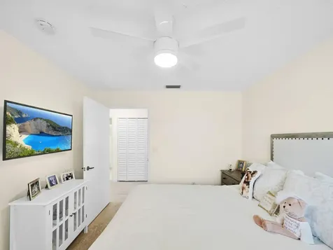 15011 Ashland Circle Delray Beach FL 33484
