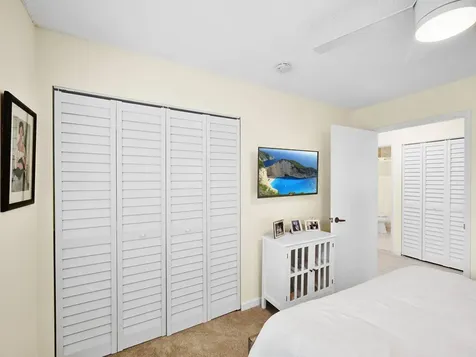 15011 Ashland Circle Delray Beach FL 33484