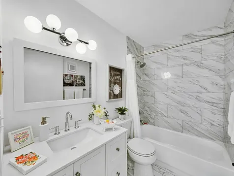 15011 Ashland Circle Delray Beach FL 33484