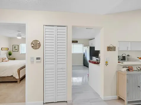 15011 Ashland Circle Delray Beach FL 33484