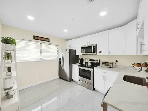15011 Ashland Circle Delray Beach FL 33484