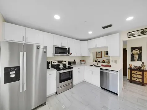 15011 Ashland Circle Delray Beach FL 33484