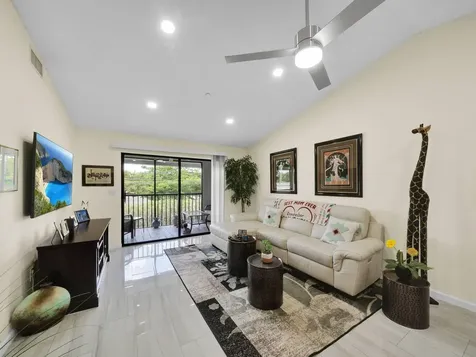 15011 Ashland Circle Delray Beach FL 33484